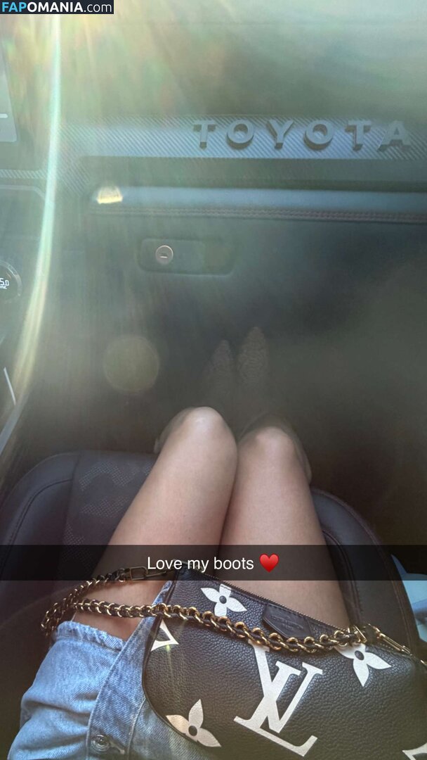 Brittney Atwood / Brittney Smith / brittneyatwood Nud OnlyFans  Fotografie scursă #510