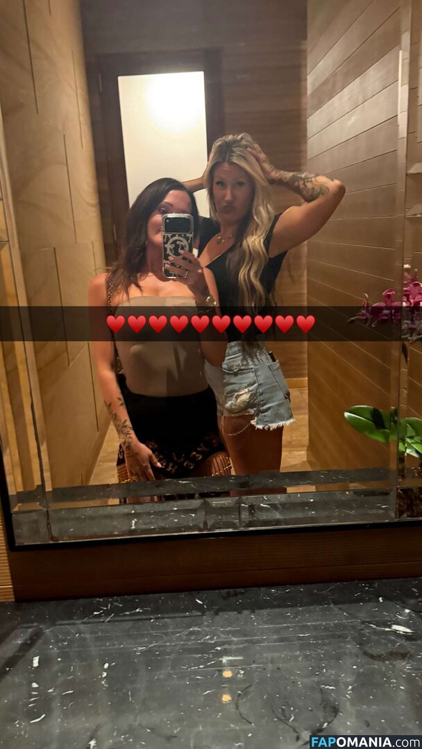 Brittney Atwood / Brittney Smith / brittneyatwood Nud OnlyFans  Fotografie scursă #514