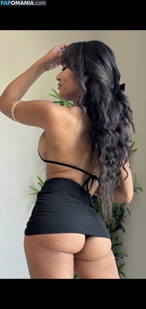 Brittney Kakalia / Brittneykakalia Nud OnlyFans  Fotografie scursă #3
