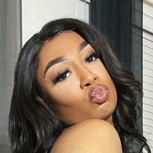 brittney_tonee