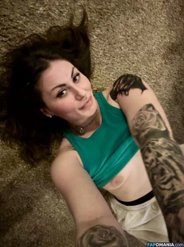 brittsparadise / brittsprettypeach Nud OnlyFans  Fotografie scursă #16