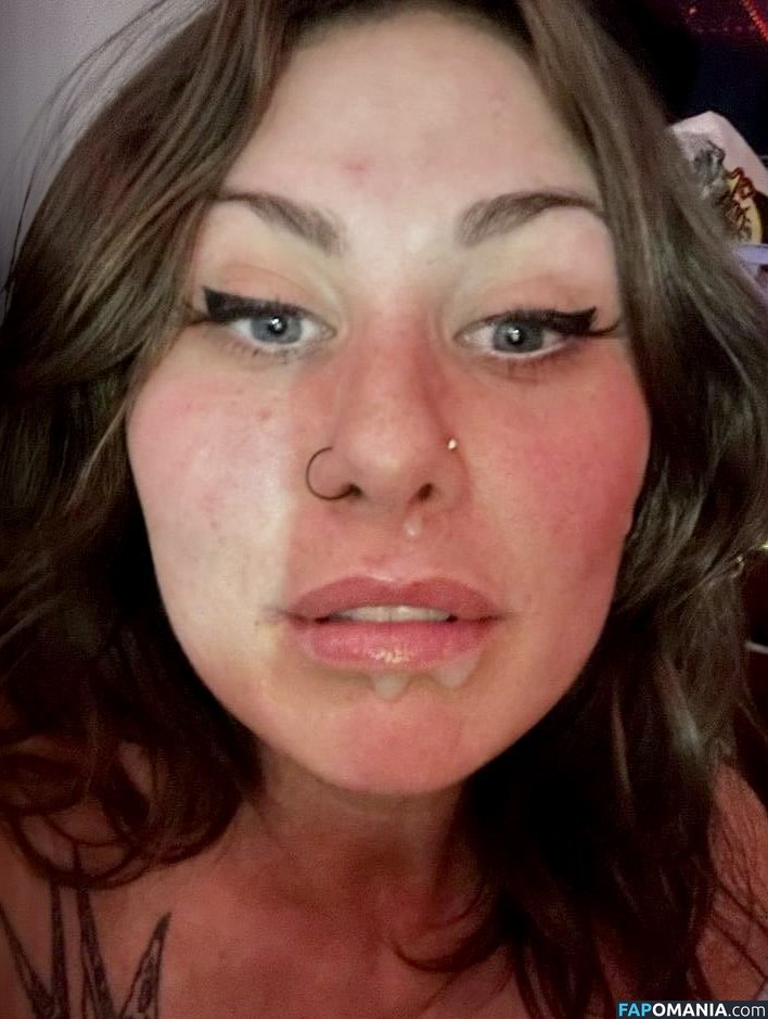 brittsparadise / brittsprettypeach Nud OnlyFans  Fotografie scursă #20