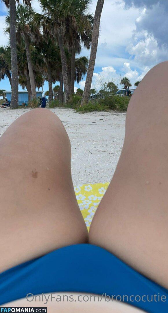 Broncocutie / _______.onlyfans._______ Nud OnlyFans  Fotografie scursă #16