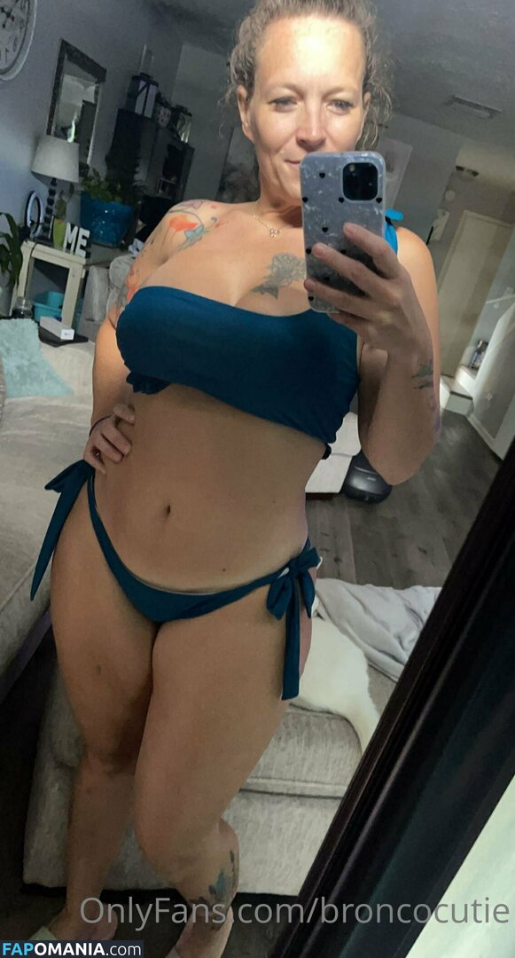 Broncocutie / _______.onlyfans._______ Nud OnlyFans  Fotografie scursă #17