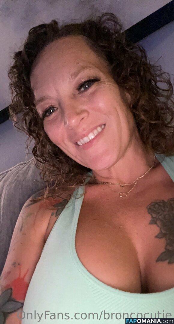 Broncocutie / _______.onlyfans._______ Nud OnlyFans  Fotografie scursă #25