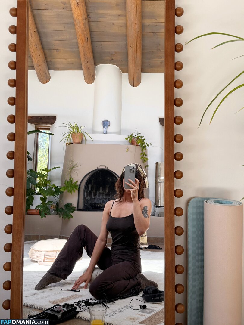 bronzeageshawty Nud OnlyFans  Fotografie scursă #1