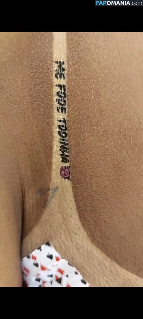 Bronzeamento Natural / biquini marquinha de fita / https: / lorynhadejery / terracodobronze / zer00um Nud OnlyFans  Fotografie scursă #1