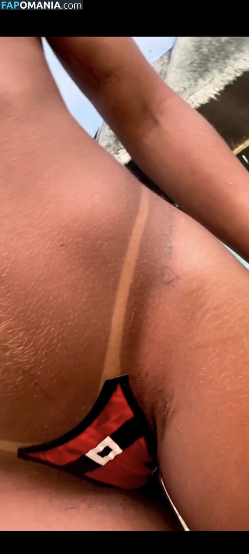 Bronzeamento Natural / biquini marquinha de fita / https: / lorynhadejery / terracodobronze / zer00um Nud OnlyFans  Fotografie scursă #2