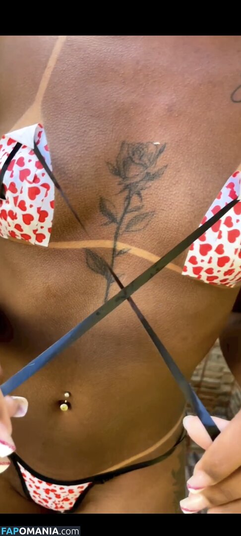 Bronzeamento Natural / biquini marquinha de fita / https: / lorynhadejery / terracodobronze / zer00um Nud OnlyFans  Fotografie scursă #9