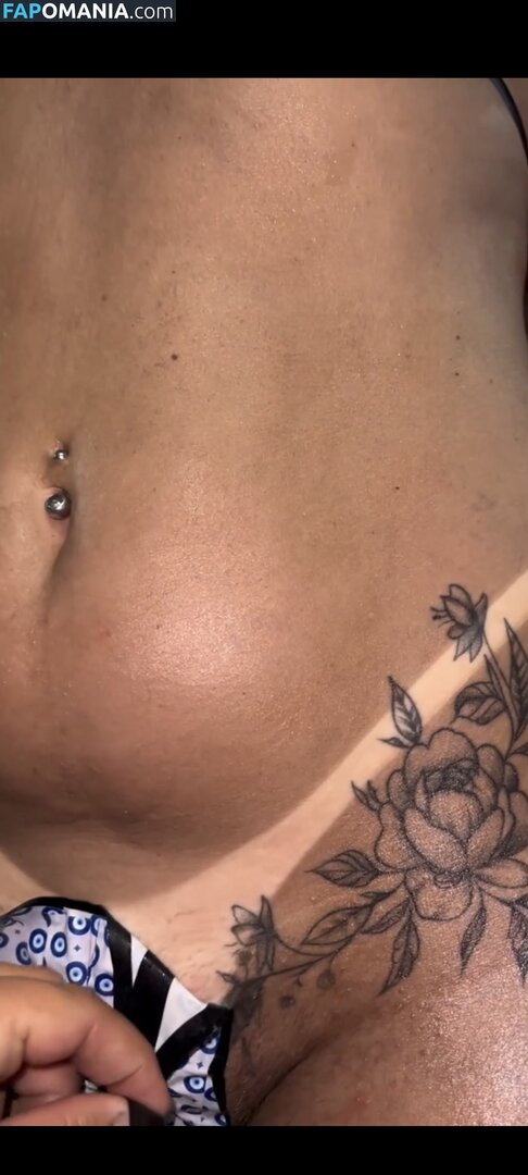 Bronzeamento Natural / biquini marquinha de fita / https: / lorynhadejery / terracodobronze / zer00um Nud OnlyFans  Fotografie scursă #15