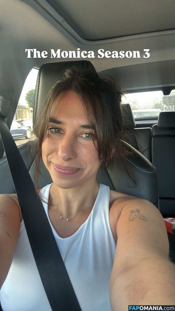 Brooke Averick / LadyEfron / brookeaverick Nud OnlyFans  Fotografie scursă #1