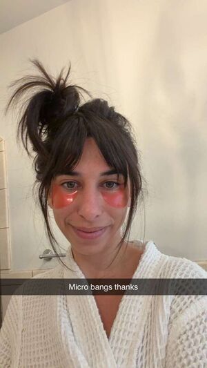 Brooke Averick