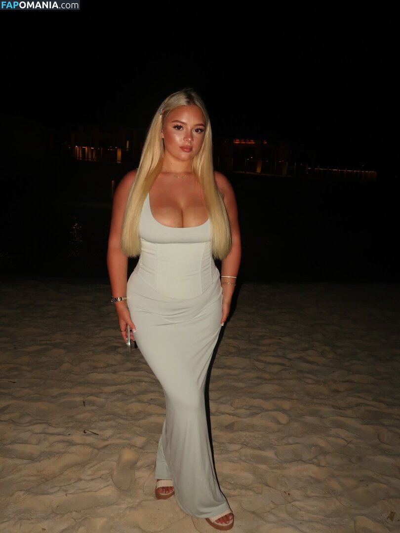 Brooke Marsden / beautybrooke123 Nud OnlyFans  Fotografie scursă #1