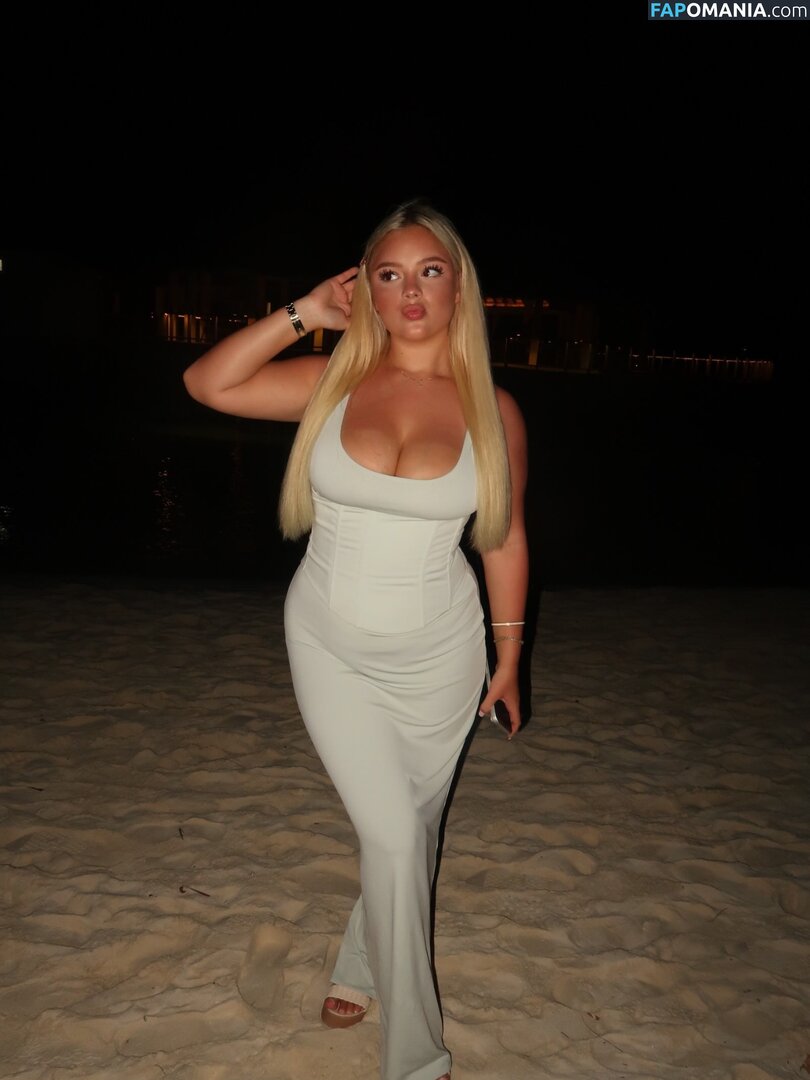 Brooke Marsden / beautybrooke123 Nud OnlyFans  Fotografie scursă #2