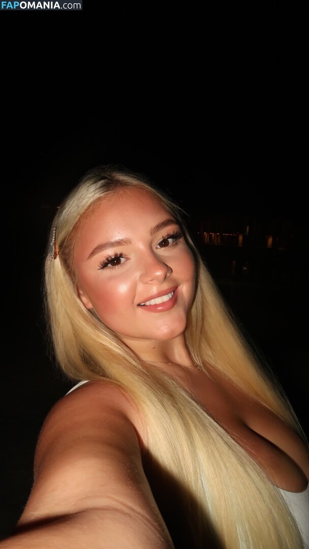 Brooke Marsden / beautybrooke123 Nud OnlyFans  Fotografie scursă #4