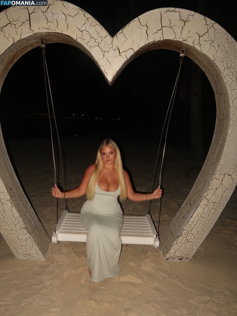 Brooke Marsden / beautybrooke123 Nud OnlyFans  Fotografie scursă #5