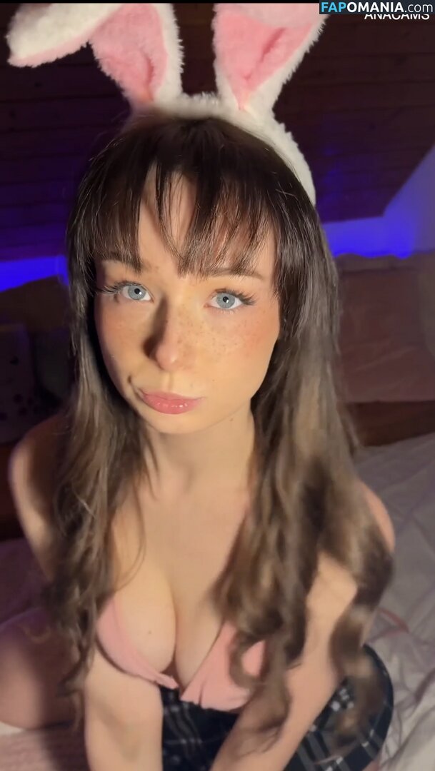 Brooke.prk / brookeolivia_ Nud OnlyFans  Fotografie scursă #1