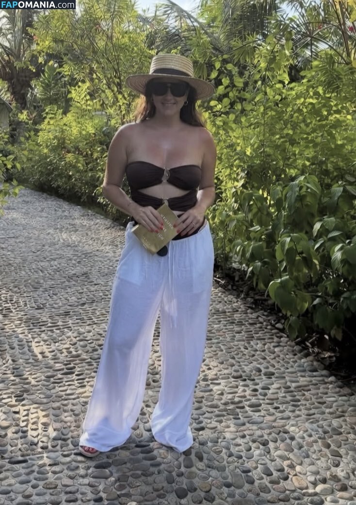 Brooke Vincent / brookelevivincent Nud OnlyFans  Fotografie scursă #3