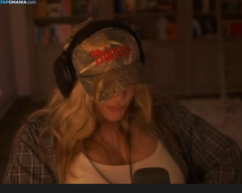 BrookeAB / brookeabb / fvckbrooke Nud OnlyFans  Fotografie scursă #153