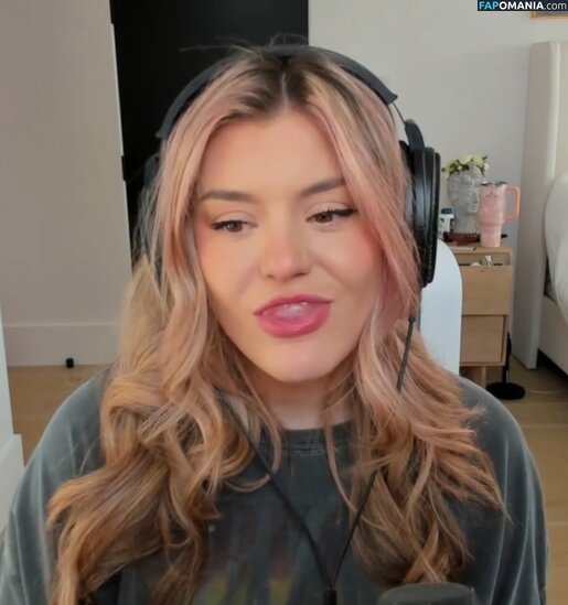 BrookeAB / brookeabb / fvckbrooke Nud OnlyFans  Fotografie scursă #154