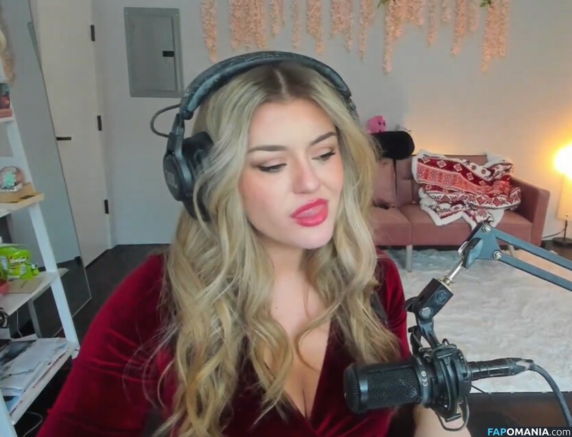 BrookeAB / brookeabb / fvckbrooke Nud OnlyFans  Fotografie scursă #156