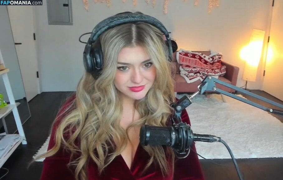 BrookeAB / brookeabb / fvckbrooke Nud OnlyFans  Fotografie scursă #157