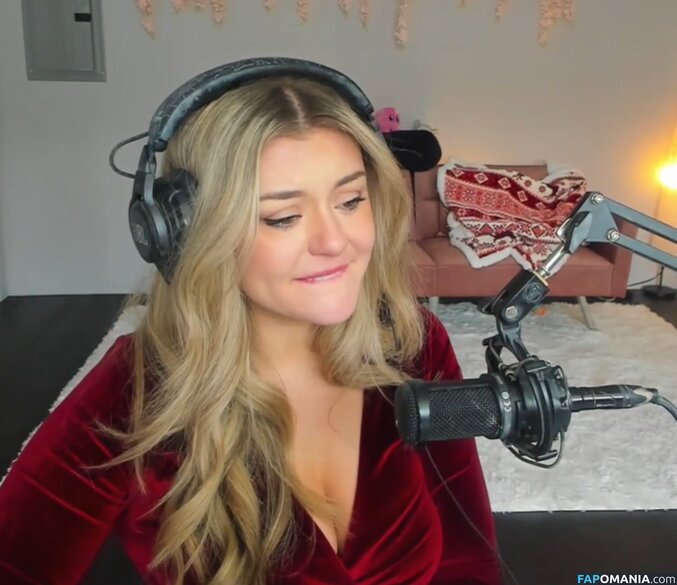 BrookeAB / brookeabb / fvckbrooke Nud OnlyFans  Fotografie scursă #158