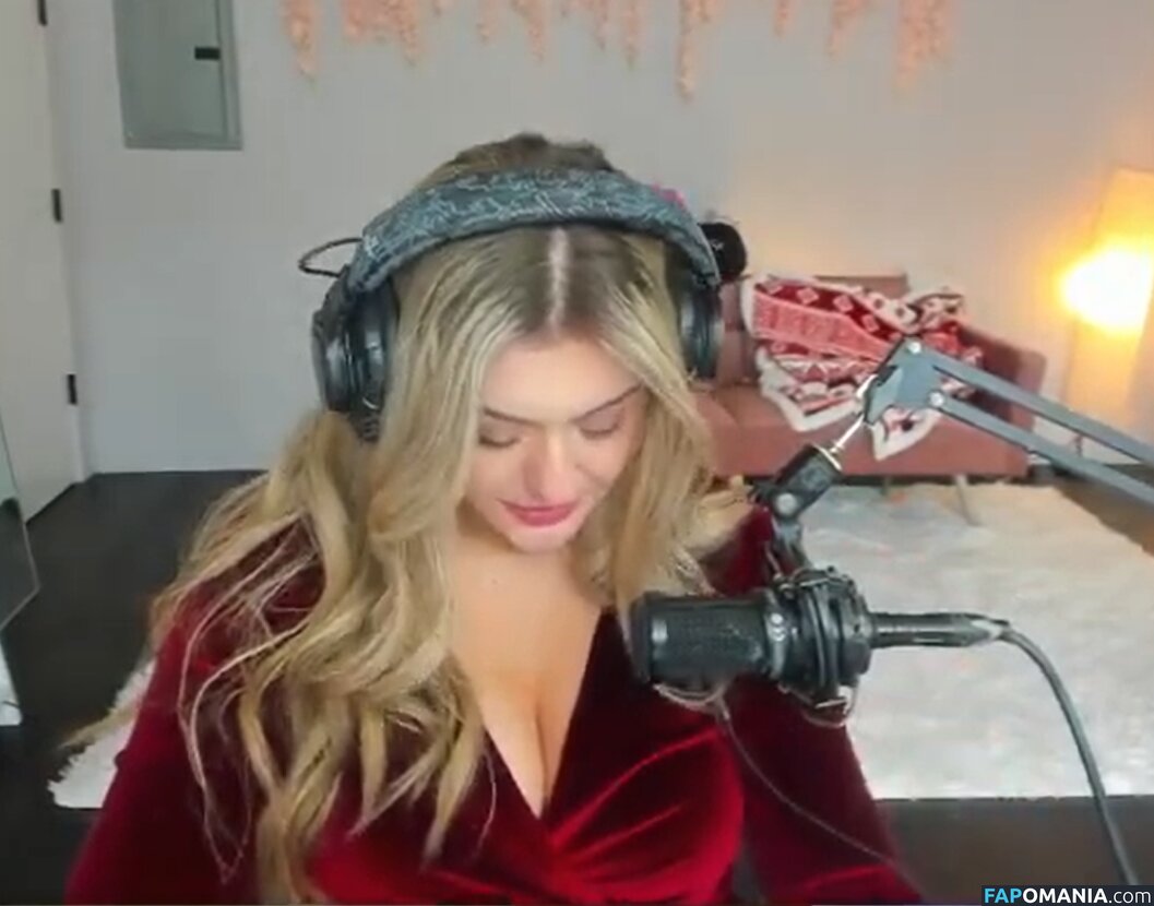 BrookeAB / brookeabb / fvckbrooke Nud OnlyFans  Fotografie scursă #159