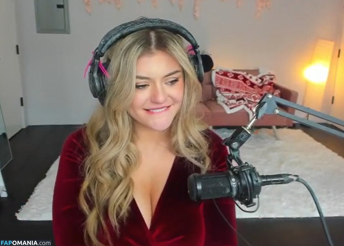 BrookeAB / brookeabb / fvckbrooke Nud OnlyFans  Fotografie scursă #160