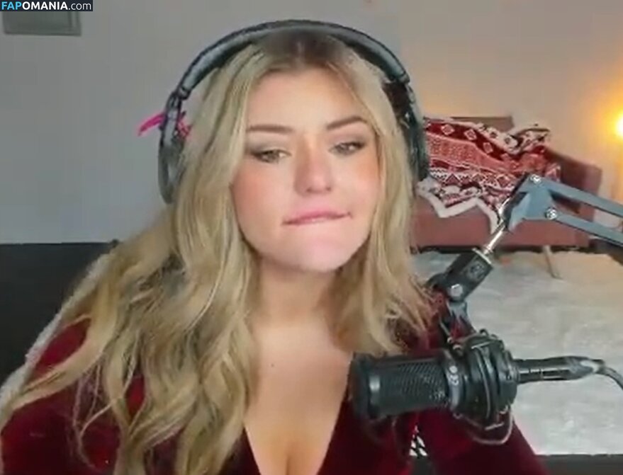 BrookeAB / brookeabb / fvckbrooke Nud OnlyFans  Fotografie scursă #161