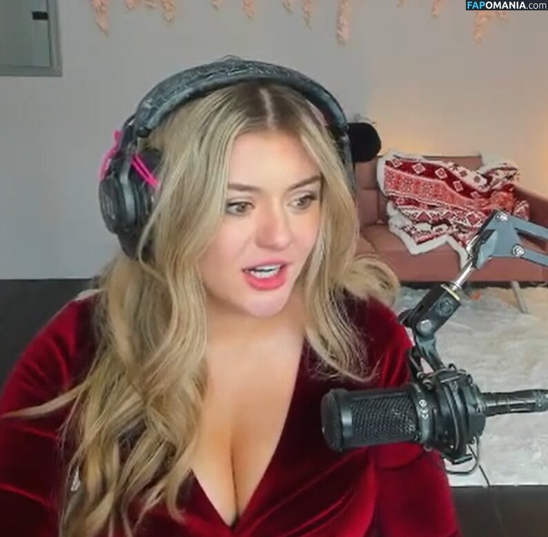 BrookeAB / brookeabb / fvckbrooke Nud OnlyFans  Fotografie scursă #162