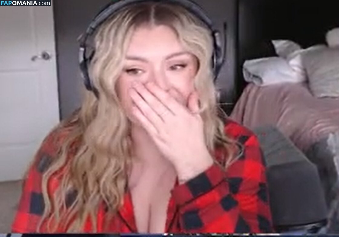 BrookeAB / brookeabb / fvckbrooke Nud OnlyFans  Fotografie scursă #164