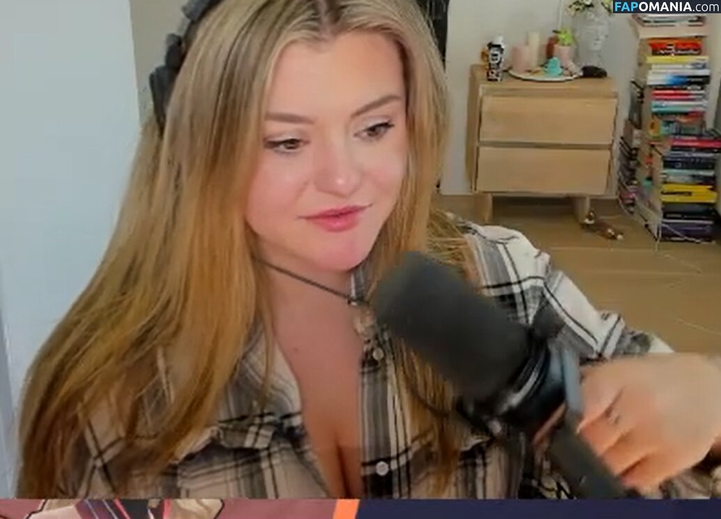 BrookeAB / brookeabb / fvckbrooke Nud OnlyFans  Fotografie scursă #165