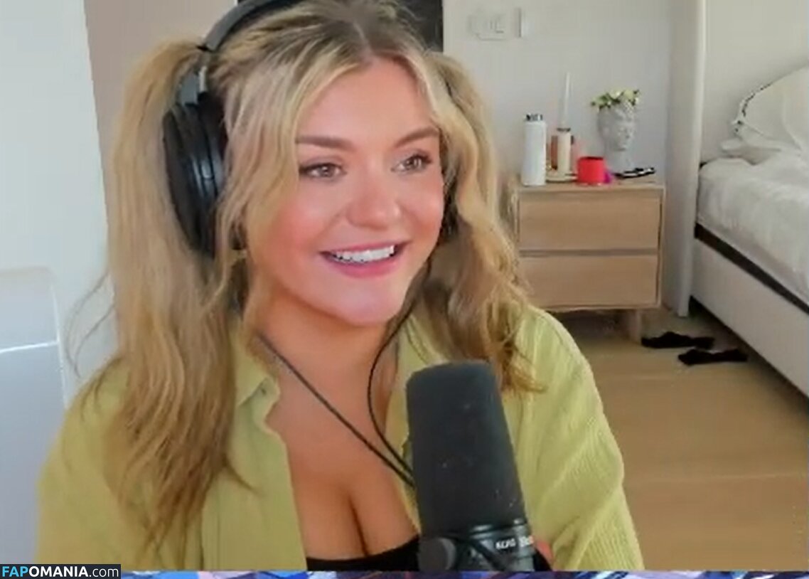 BrookeAB / brookeabb / fvckbrooke Nud OnlyFans  Fotografie scursă #166