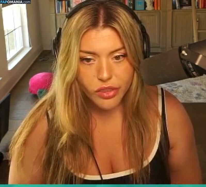 BrookeAB / brookeabb / fvckbrooke Nud OnlyFans  Fotografie scursă #167