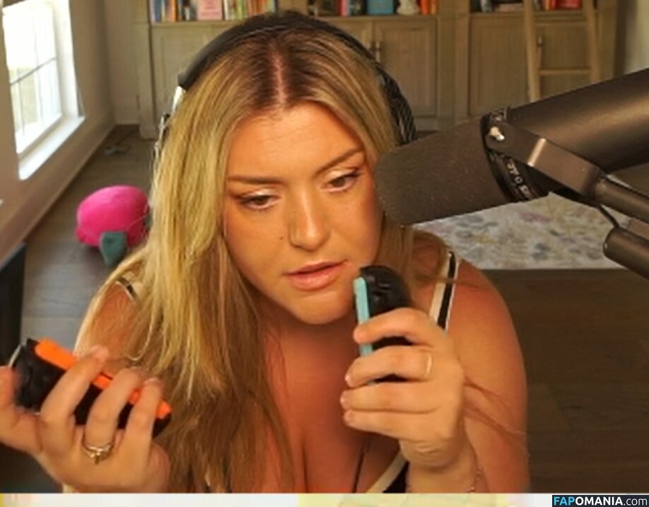 BrookeAB / brookeabb / fvckbrooke Nud OnlyFans  Fotografie scursă #168