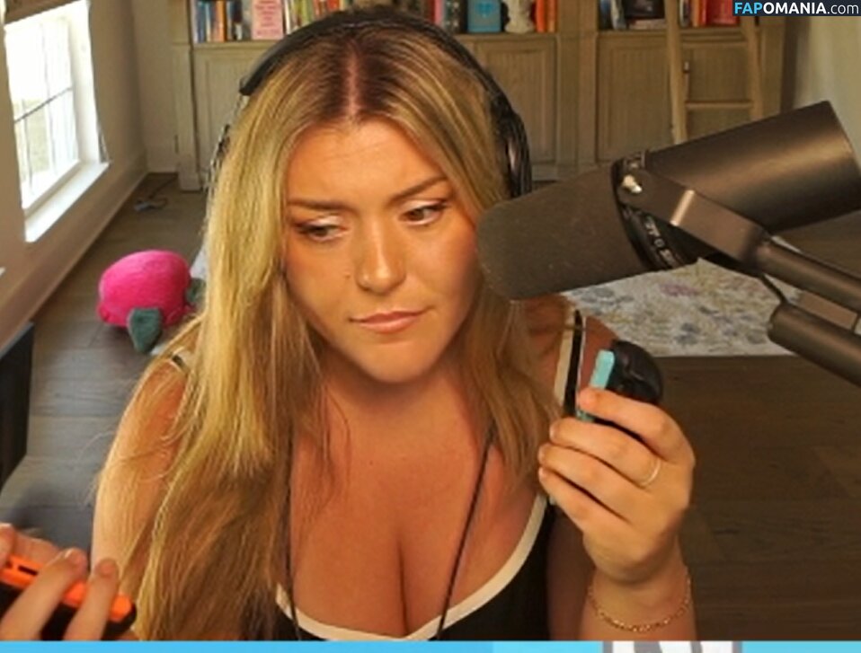 BrookeAB / brookeabb / fvckbrooke Nud OnlyFans  Fotografie scursă #169