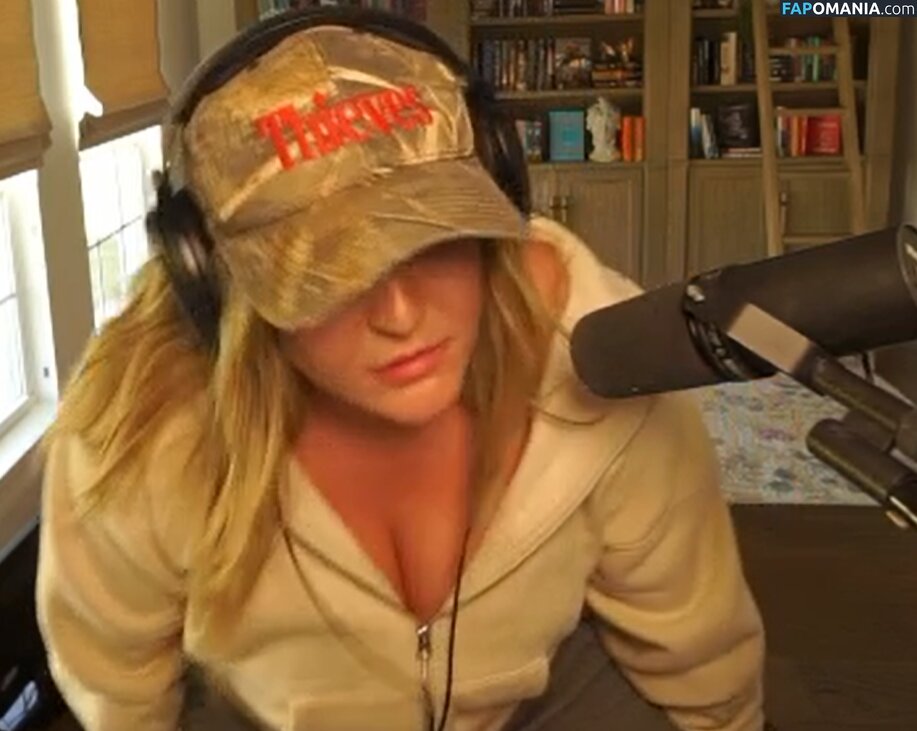 BrookeAB / brookeabb / fvckbrooke Nud OnlyFans  Fotografie scursă #171