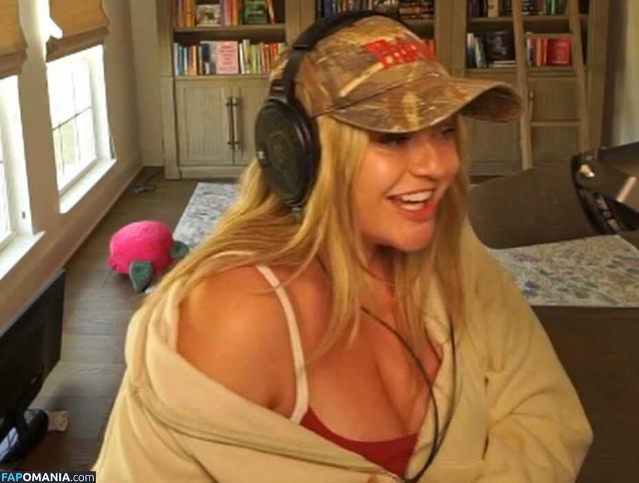 BrookeAB / brookeabb / fvckbrooke Nud OnlyFans  Fotografie scursă #174