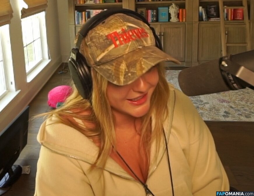 BrookeAB / brookeabb / fvckbrooke Nud OnlyFans  Fotografie scursă #175