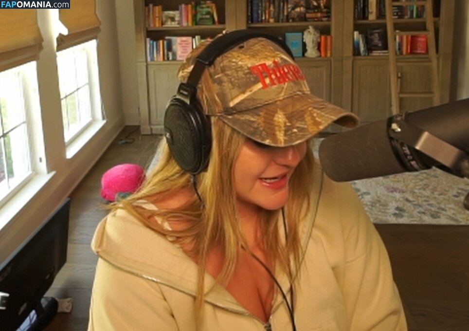 BrookeAB / brookeabb / fvckbrooke Nud OnlyFans  Fotografie scursă #176