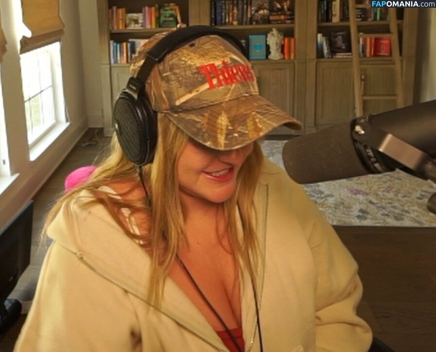 BrookeAB / brookeabb / fvckbrooke Nud OnlyFans  Fotografie scursă #177