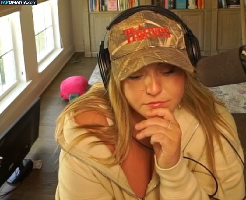 BrookeAB / brookeabb / fvckbrooke Nud OnlyFans  Fotografie scursă #179