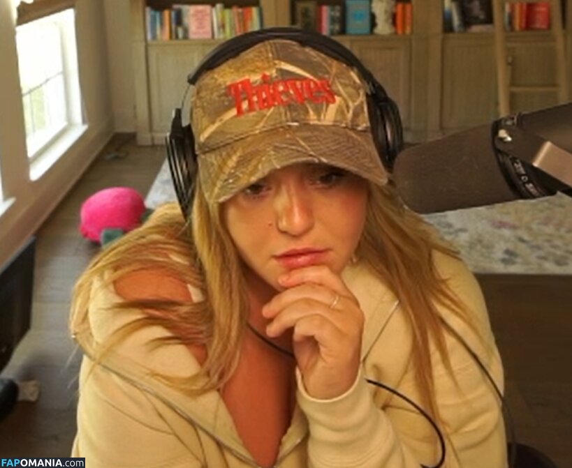 BrookeAB / brookeabb / fvckbrooke Nud OnlyFans  Fotografie scursă #180