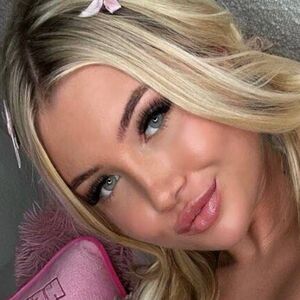 brookemaex