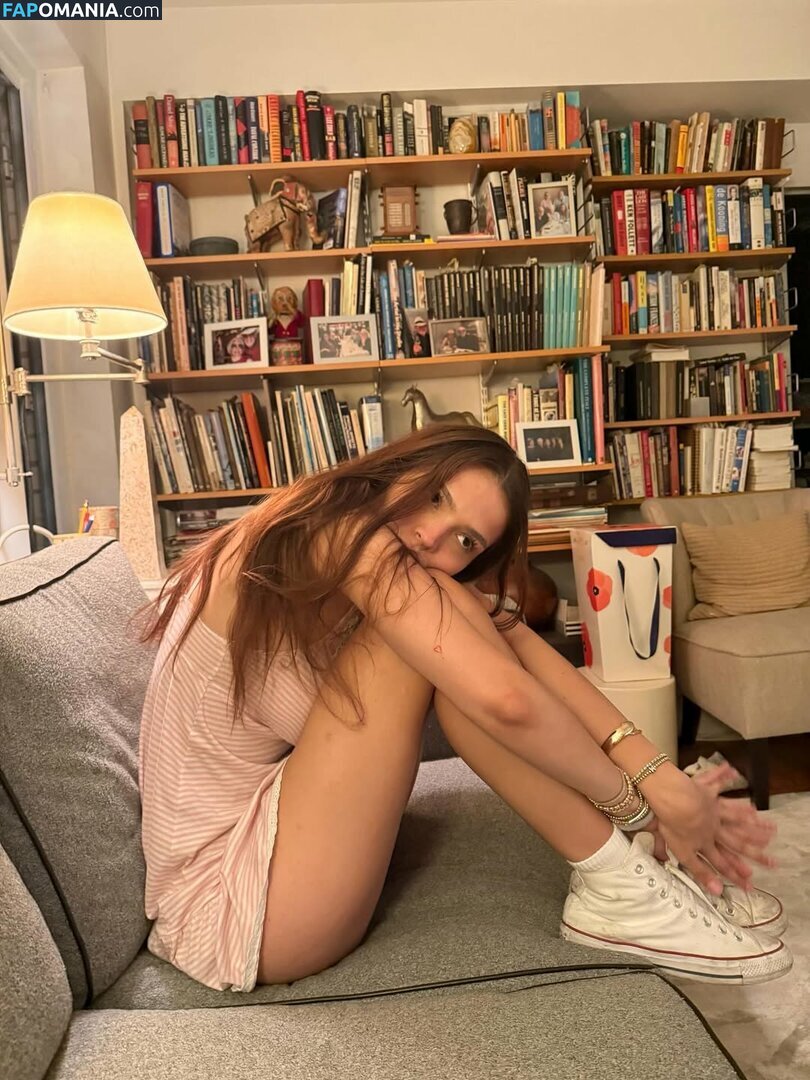 Brookemckk Nud OnlyFans  Fotografie scursă #14