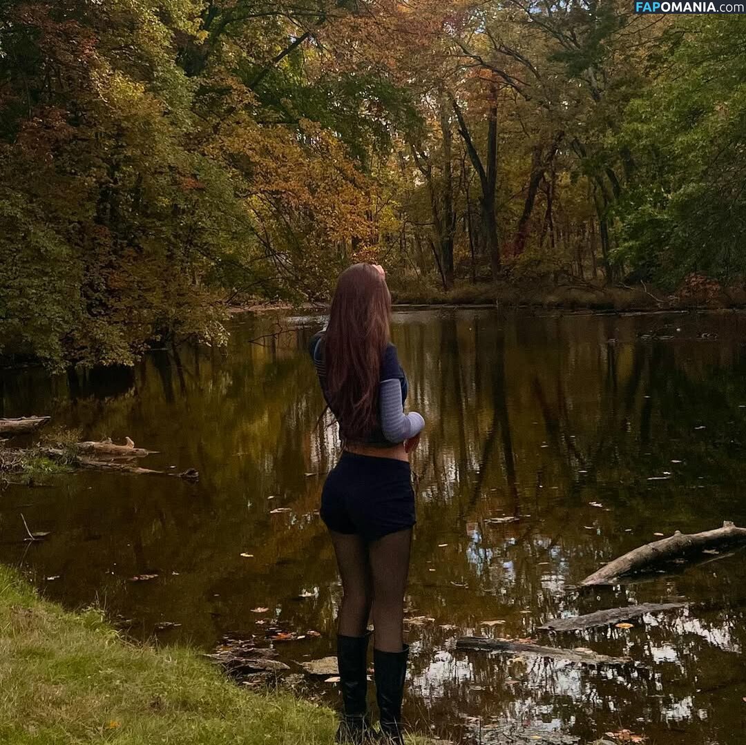 Brookemckk Nud OnlyFans  Fotografie scursă #15