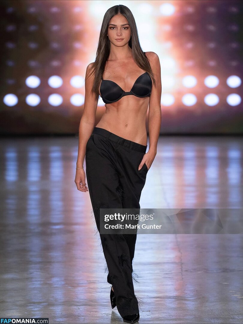 Brooklin Laird / brooklin1021 / brooklinlaird / https: Nud OnlyFans  Fotografie scursă #2