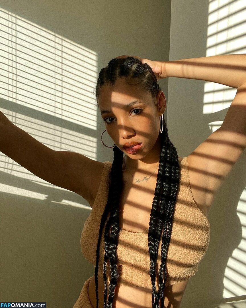 Brookliyn Wren / brookliyn_wren / brookliynwren / helloBROOKLIYN Nud OnlyFans  Fotografie scursă #58