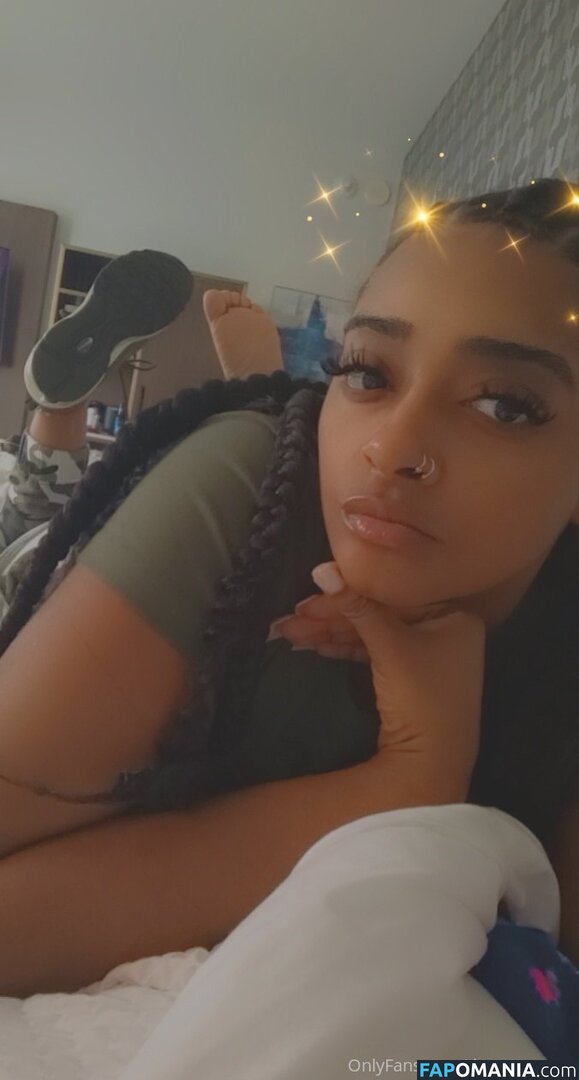 brooklynkayxofree Nud OnlyFans  Fotografie scursă #6